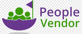 Maybe you would like to learn more about one of these? Logo Vendor Business Architecture Analysis Purple Text Heart Png Pngwing