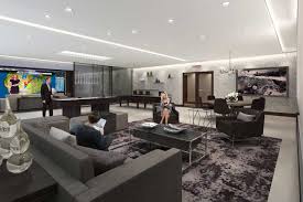 Karada no naka wa cho osawagi! The Harper Brings Luxury Rentals To Harmon Meadow In Secaucus Jersey Digs