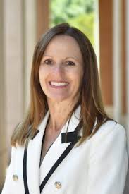 Dean's Office Archives