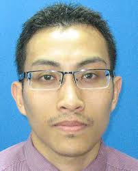 IIUM: Staff Directory