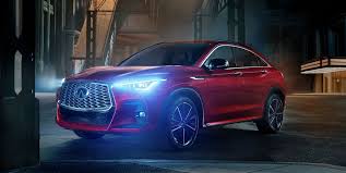 Jul 29, 2021 · more on the 2021 mini electric hardtop. 2022 Infiniti Qx55 Review Pricing And Specs