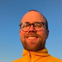 500+ "Weida" profiles