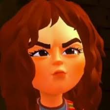 Stream Danielle Griffiths music