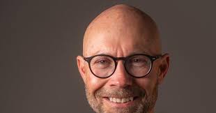 Knoops Appoints Kai Hepworth as UK MD and Expands Leadership Team Ahead of  Global Growth Push