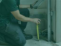 Maybe you would like to learn more about one of these? Precision Garage Door Service Central Pa Repair Openers New Garage Doors