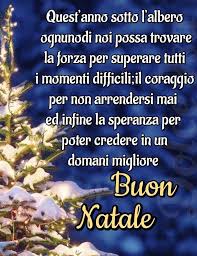 Pin Su Dicembre