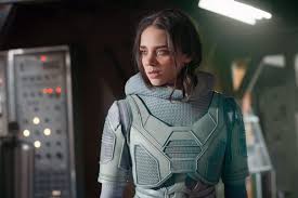 Nonton ant man and the wasp 2018 subtitle indonesia. Ini 5 Hal Yang Harus Kamu Tahu Sebelum Nonton Ant Man And The Wasp Movieden