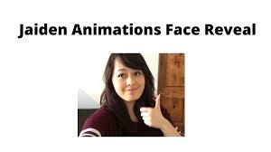 Jaiden Animations Face Reveal, What Does Jaiden Animations Look Like? Does Jaiden  Animations Have A Boyfriend? - News