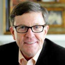 Dennis Rainey's Instagram, Twitter & Facebook