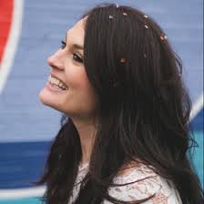 Bonnie Stallings (brcurrin)