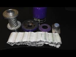 Royal Purple Oil Filter Review And Specs