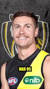 Liam Baker: The Ultimate AFL Fantasy Player