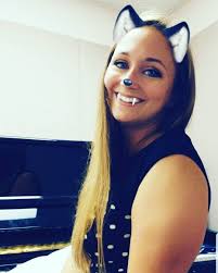 Kari Burgess, Soprano