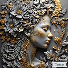 In Art, the Hand can Never Execute anything Higher than the Heart can  Imagine...!!! #AbstractArt #WatercolorPainting #OilPainting  #AcrylicPainting #DigitalArt #ModernArt #RealismArt #SurrealArt  #MinimalistArt #AIArt #InstaArt #ArtCommunity ...