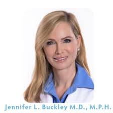 Janice Warner's Instagram, Twitter & Facebook