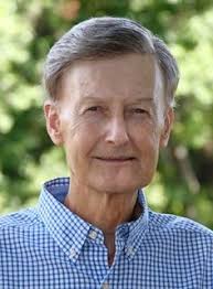 Candidates for Sunset Beach, NC, Town Council unexpired term election 2025