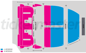 78 timeless perth convention centre seating plan