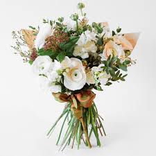 We will be closed in observance of the following holidays: Pink Elegance Windmill Flowers