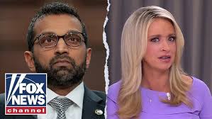 Sylvia Walters Drake