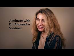 Stacy Merrifield, DO