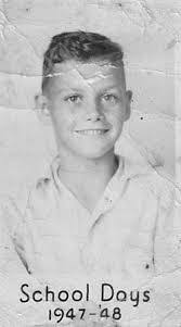 Erin Baumgarten's Instagram, Twitter & Facebook