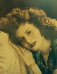 Enriqueta Sanchez Obituary