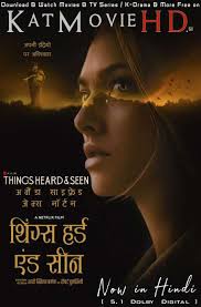 South indian movies dubbed in hindi full movie new : Things Heard Seen 2021 Hindi Dd 5 1 Dual Audio Web Dl 1080p 720p 480p Hd Horror Movie Katmoviehd