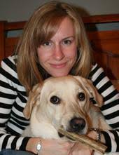 Kimberly Baron (A), 46 Public Records