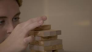 Time to Settle This (Curta 2022)