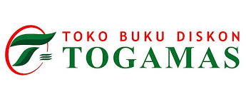 Ketika ada lowongan kerja di bank, maka tentunya itu akan menjadi sebuah peluang untuk anda. Loker Togamas Surabaya Kasir Satpam Terbit 10 Januari 2020