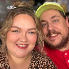 It will have been more than two years of being grounded when we finally  embark