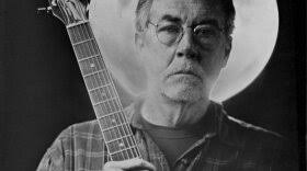 The 'High Priestess Of Soul' Nina Simone Comes To Life In One-Woman Show