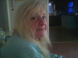 Laura Strope Obituary (2011)