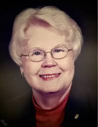 Obituary information for Kay Mowery