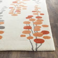 Check spelling or type a new query. Rug Soh338b Soho Area Rugs By Safavieh Rugs Area Rugs Safavieh