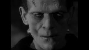 Man of 1000 Monsters: A Tribute to Makeup Master Jack Pierce