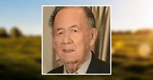 Vicente G. Gutierrez Obituary September 22, 2017