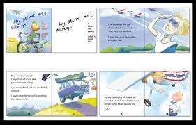 Check spelling or type a new query. How To Write A Children S Book In 9 Steps Free Template Squibler