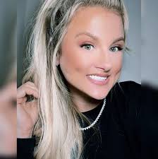 What do you name your sourdough starters?