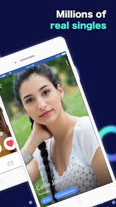 This app boasts being the very first dating app ever for iphone and only people who meet the criteria that you set are able to view your profile, pics or send you messages. Just Say Hi Online Dating App Chat Meet Singles By Mingle Network Ltd Google Play United States Searchman App Data Information