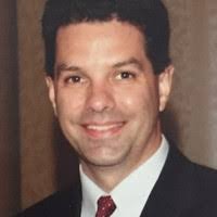 David Porco Email & Phone Number