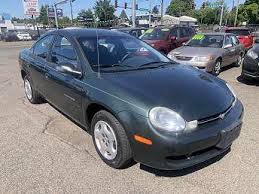 Image result for Light Cypress Green 2000 Dodge