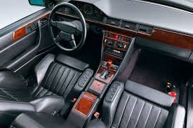 Pin By Ali Altork On Mercedes W124 Mercedes W124 Mercedes Benz Cars Mercedes Benz