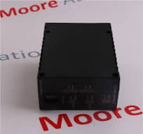HE670ADC840 | كهرباء عامة | وحدة إدخال العزلة التناظرية