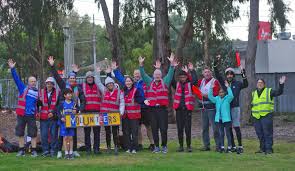 Event #443 (17/08/2024)