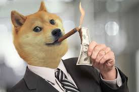 Precio de dogecoin en dólar usd, euro, bitcoin, cny, gbp, jpy, aud, cad, krw, brl y zar. Dogecoin Explota Y Sube Casi Un 30 Criptotrading Esp