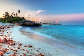 Mexico began airlifting hundreds of stranded tourists to mexico city from acapulco after a tropical storm flooded highways, the airport and some hotels. Mexiko Tipps Die Highlights Fur Eure Mexikoreise Urlaubstracker De