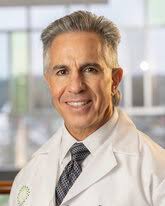 Pasquale Luciano, DO