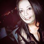 Elena Collica's Instagram, Twitter & Facebook