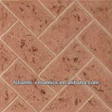 إليكم هذا التصميم الراقي والبسيط لإحدى الحمامات التي اعتمدت على سيراميك وبلاط من اللون الأخضر الفاتح وتميز تصميم هذا الحمام بأشكال السيراميك الصغيرة التي تم إستخدامها للحوائط فيما تم. Ø¢Ø±Øª Ø¯ÙŠÙƒÙˆ Ø¨Ù„Ø§Ø· Ø­Ù…Ø§Ù… Ø¨Ù„Ø§Ø· Ø§Ù„Ø³ÙŠØ±Ø§Ù…ÙŠÙƒ Ø§Ù„Ø­Ù…Ø§Ù… Ø¨Ù„Ø§Ø· Ø§Ù„Ø´Ø±ÙƒØ© Buy Ø¨Ù„Ø§Ø· Ø³ÙŠØ±Ø§Ù…ÙŠÙƒ Ù…Ø²Ø®Ø±Ù Ù„Ù„Ø­Ù…Ø§Ù… Ø³ÙŠØ±Ø§Ù…ÙŠÙƒ Ø§Ù„Ø­Ù…Ø§Ù… Ø§Ù„ÙÙŠØ±ÙˆØ²ÙŠ Ø§Ù„Ø¯Ø§ÙƒÙ† Ø¨Ù„Ø§Ø· Ø£Ø±Ø¶ÙŠØ§Øª Ø¢Ø±Øª Ø¯ÙŠÙƒÙˆ Product On Alibaba Com